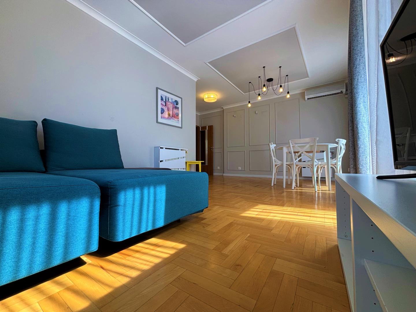 CityResidence Aparthotel foto 41