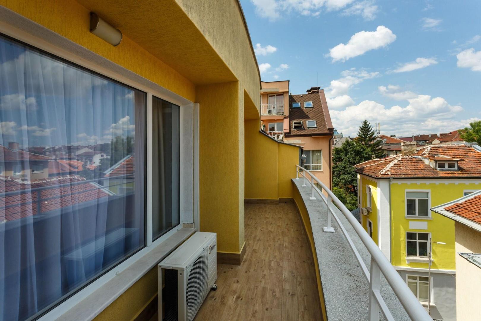 Hotel image 4