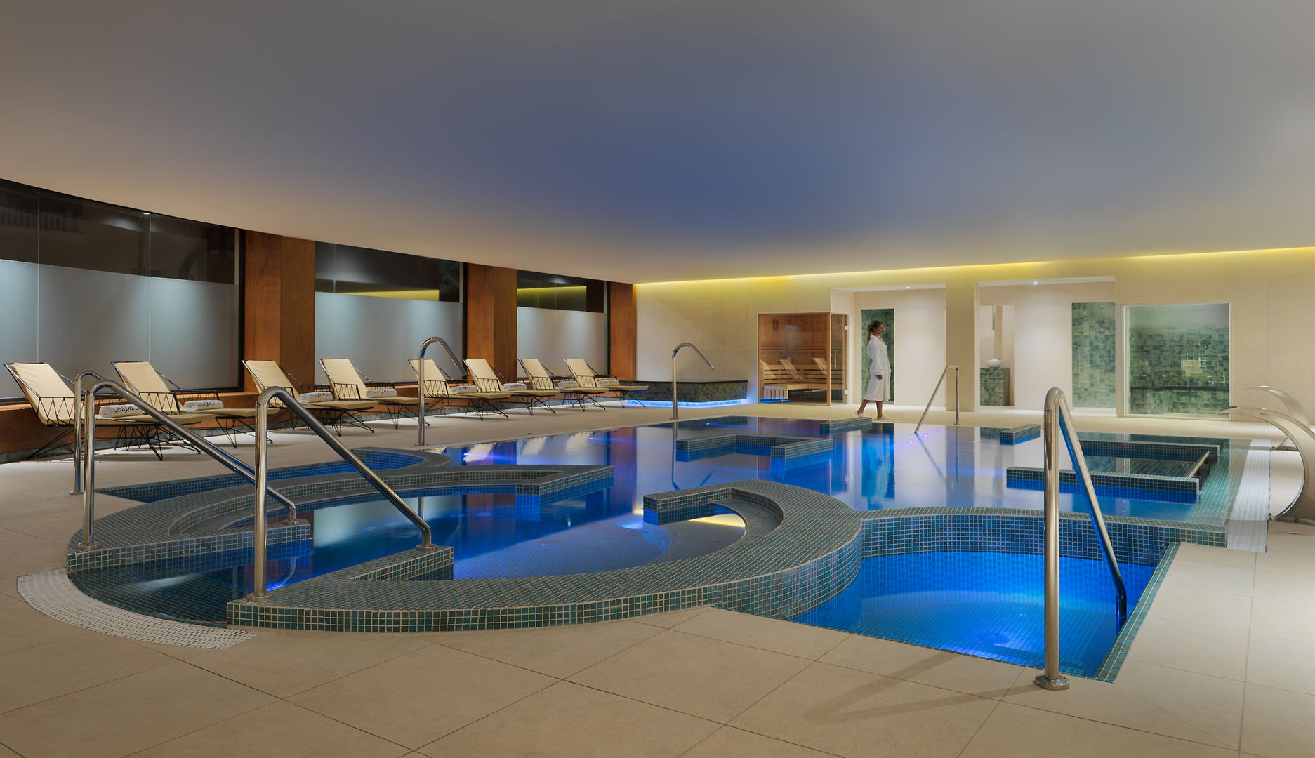 H10 Atlantic Sunset Horizons Collection, Tenerife foto 11