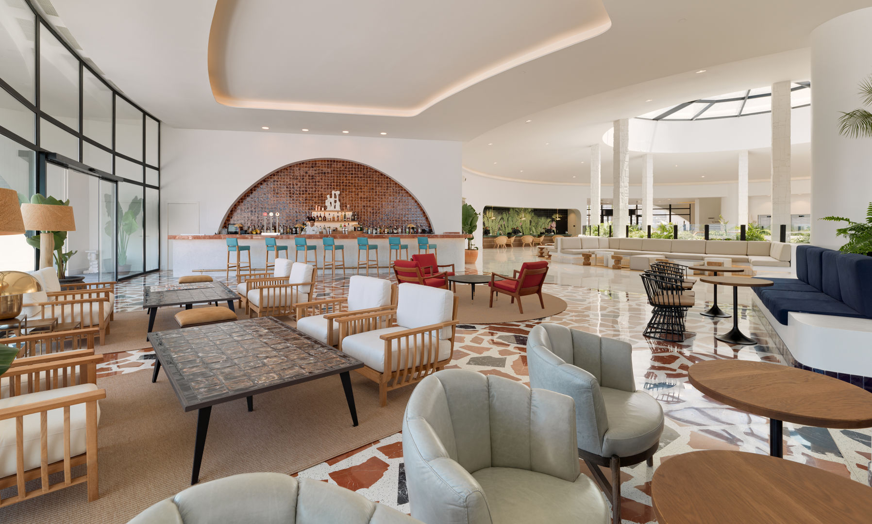 H10 Atlantic Sunset Horizons Collection, Tenerife foto 10