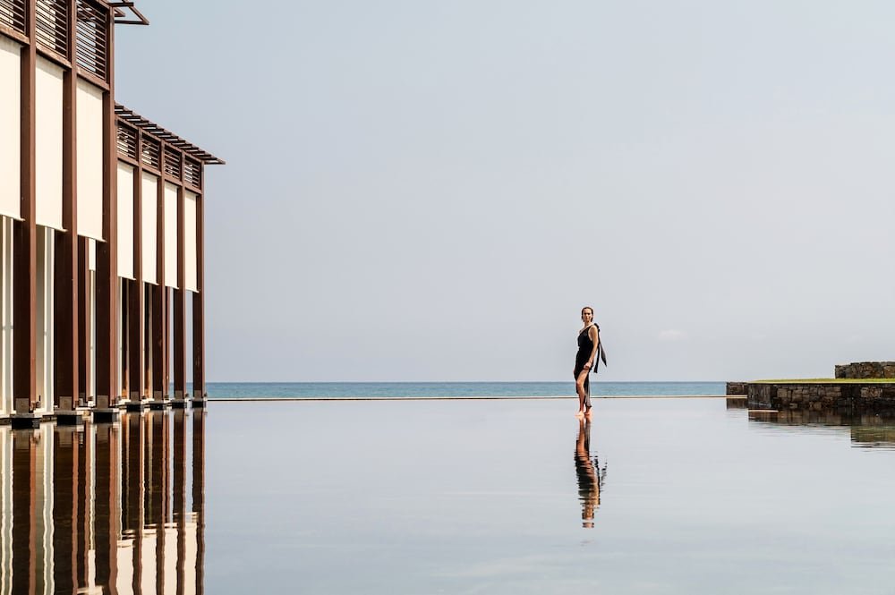 Amirandes, A Grecotel Resort to Live foto 19