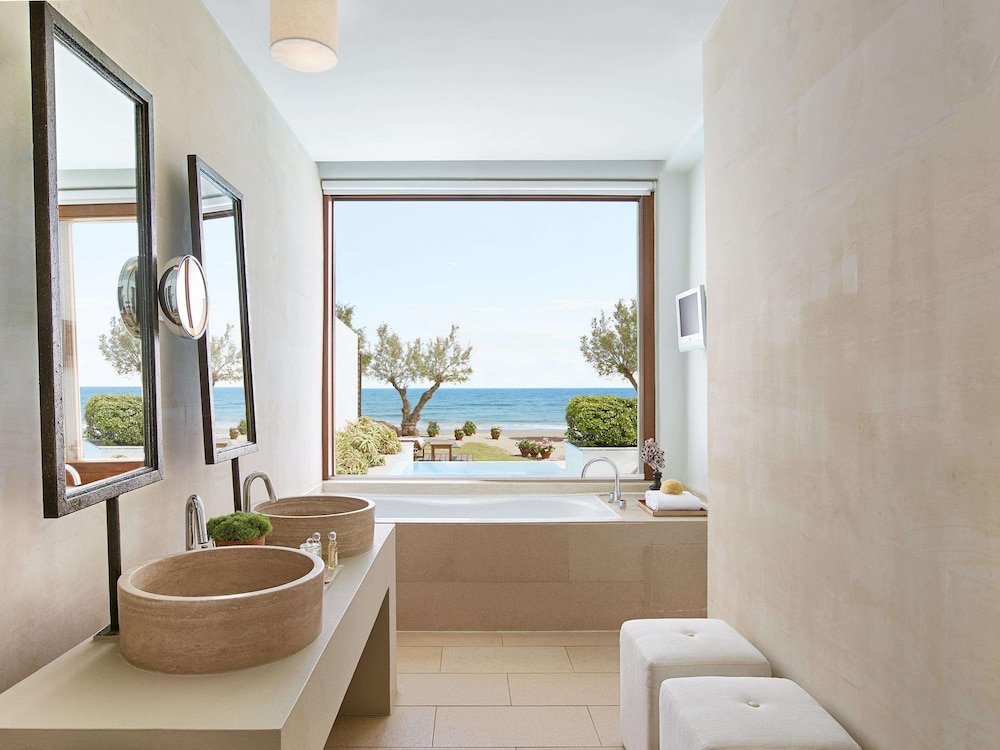 Amirandes, A Grecotel Resort to Live foto 40