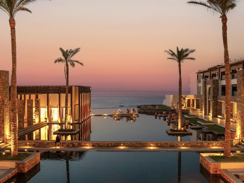 Amirandes, A Grecotel Resort to Live foto 17