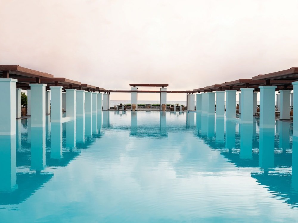 Amirandes, A Grecotel Resort to Live foto 43