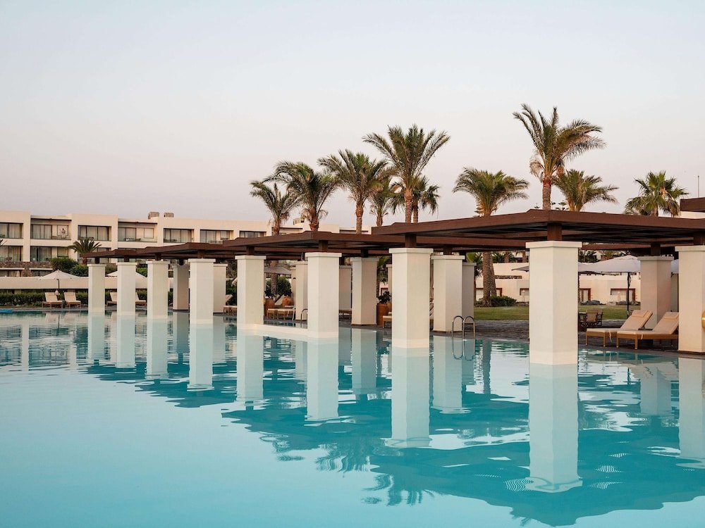 Amirandes, A Grecotel Resort to Live foto 20