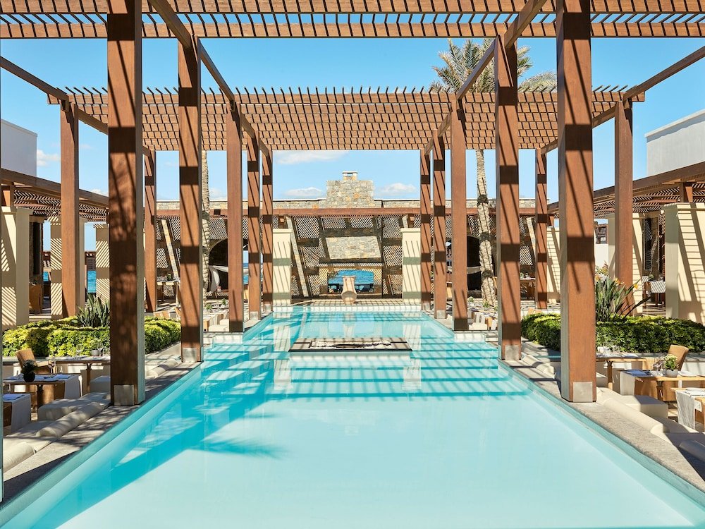 Amirandes, A Grecotel Resort to Live foto 27