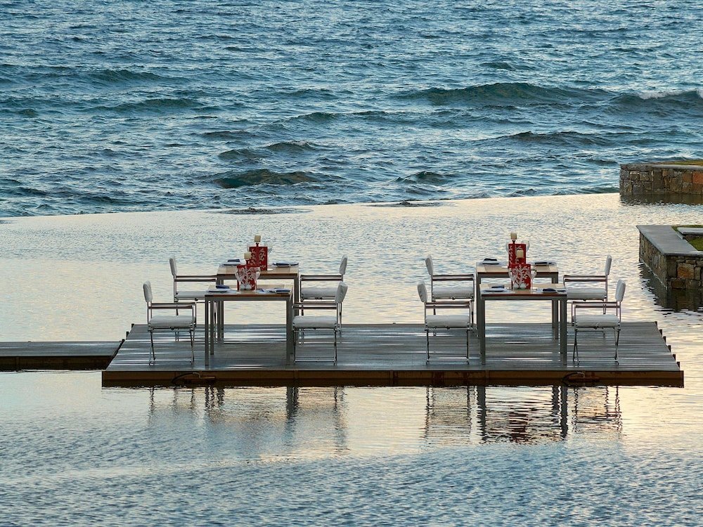 Amirandes, A Grecotel Resort to Live foto 26