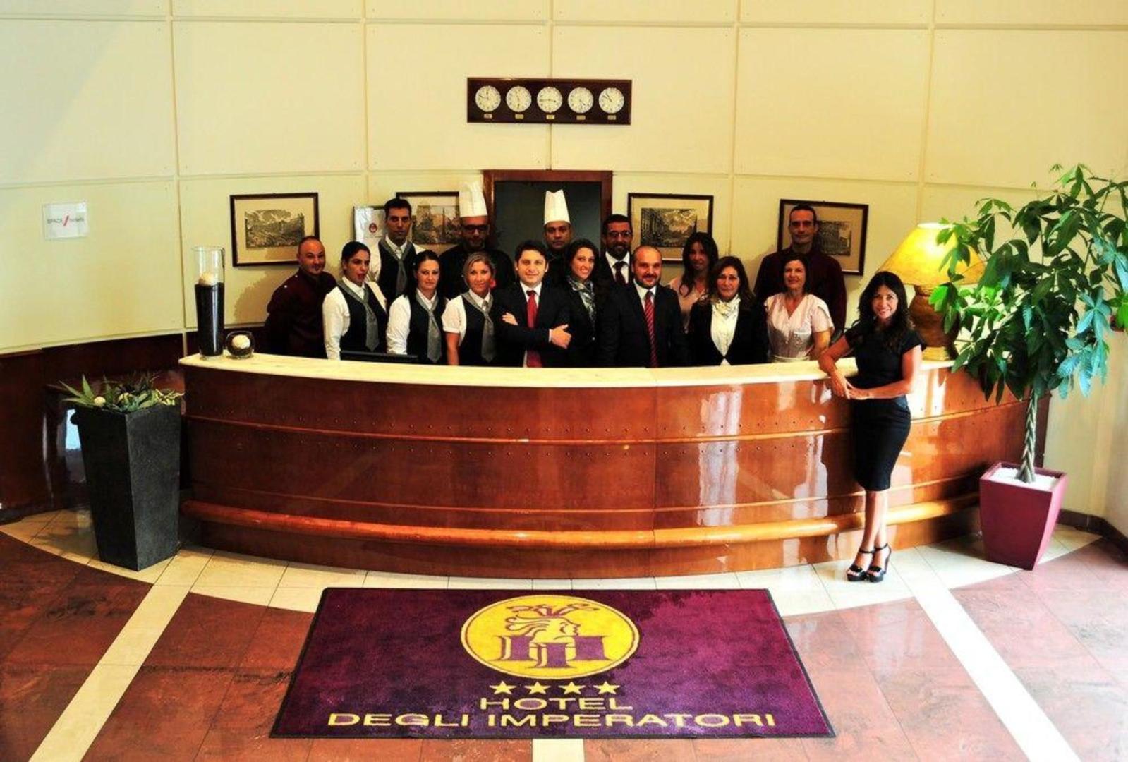 Hotel image 3