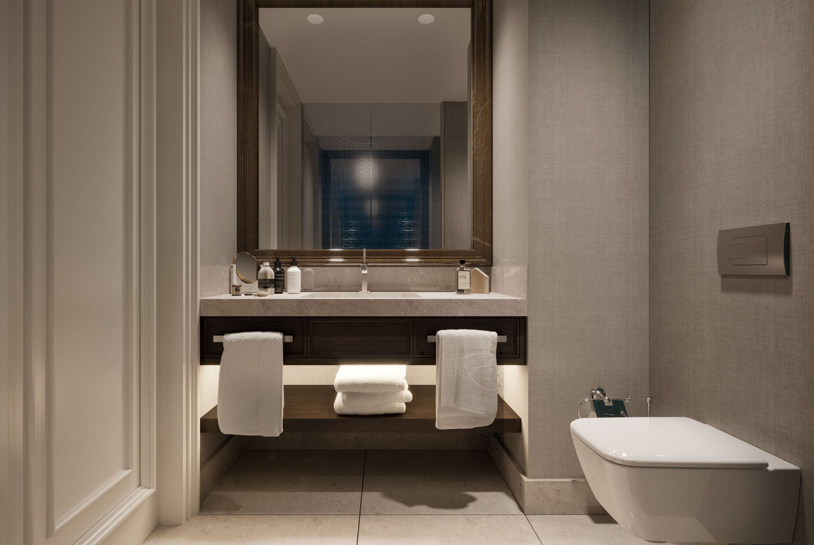 Ramada Plaza by Wyndham Istanbul Sultanahmet foto 105
