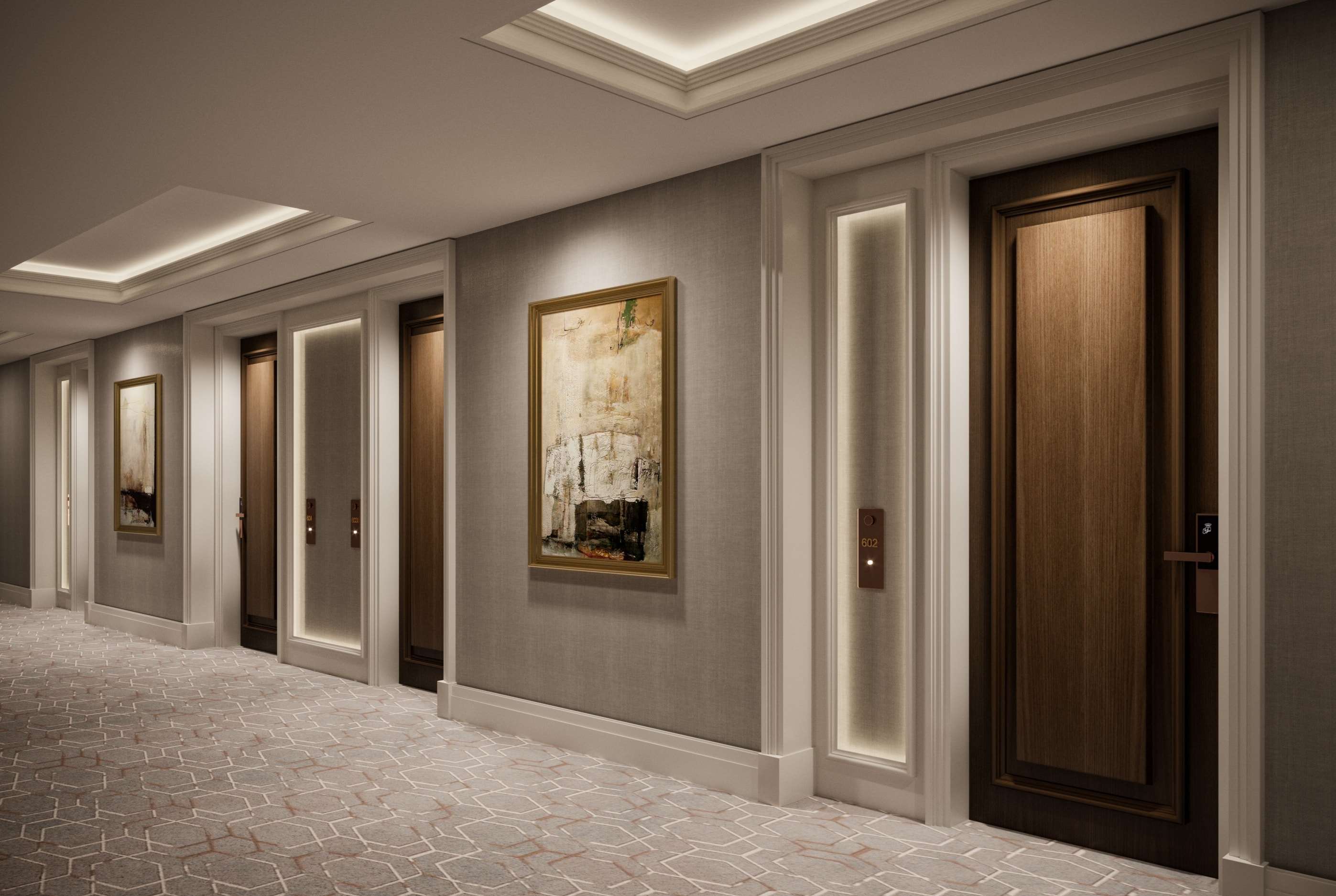Ramada Plaza by Wyndham Istanbul Sultanahmet foto 18