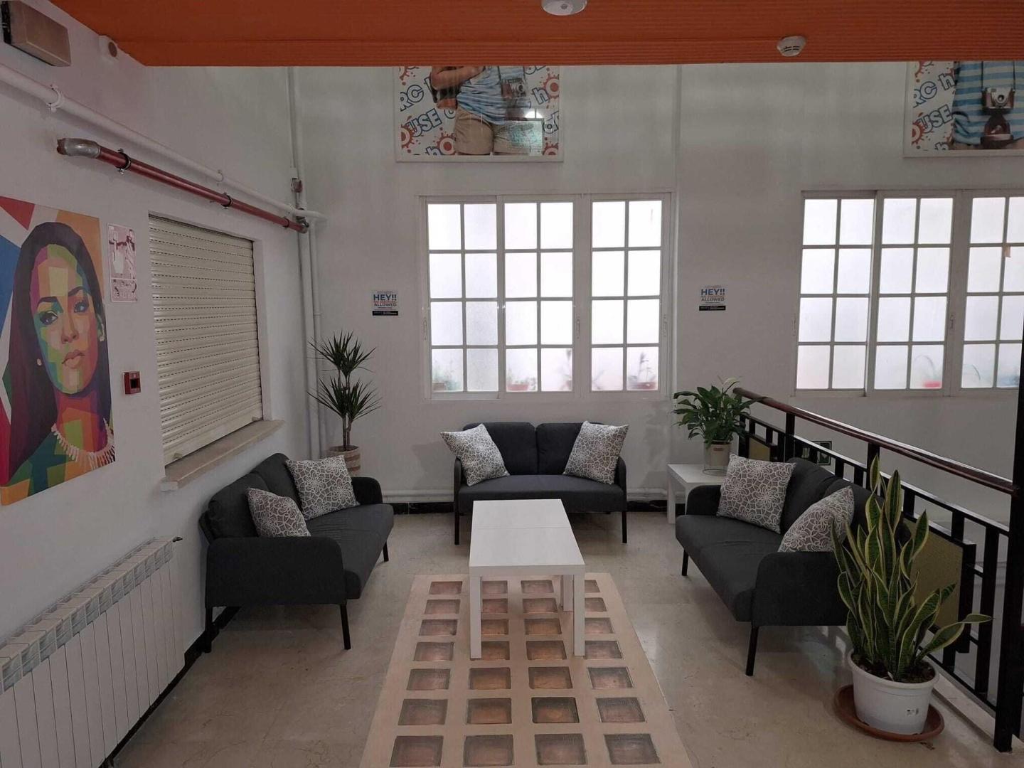 Arc House Granada foto 15