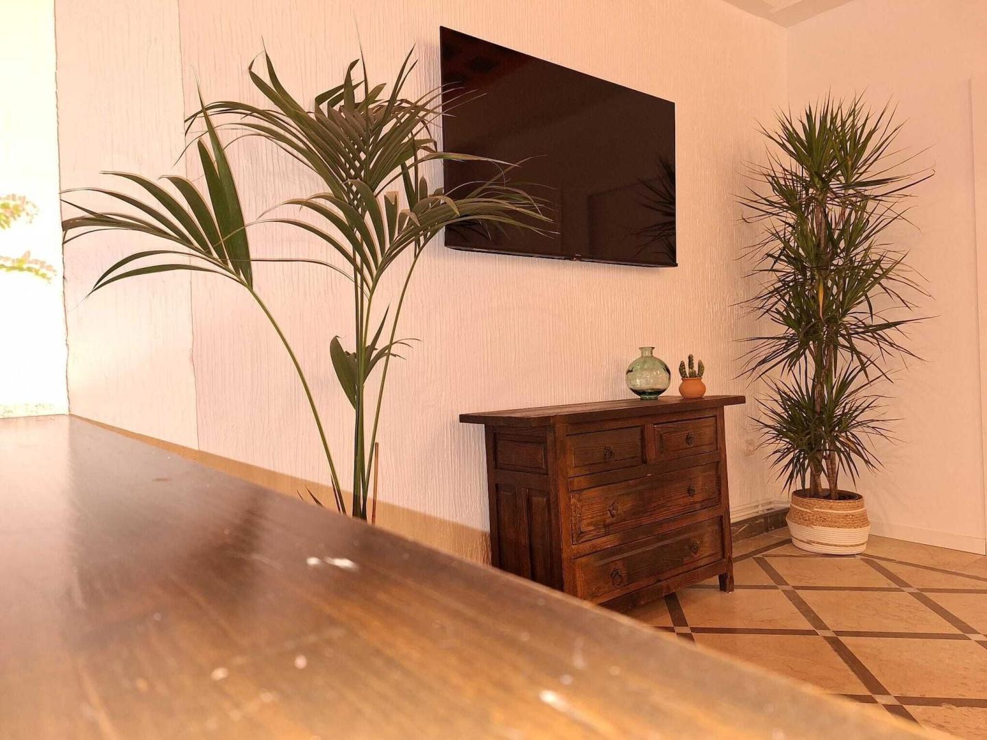 Arc House Granada foto 17