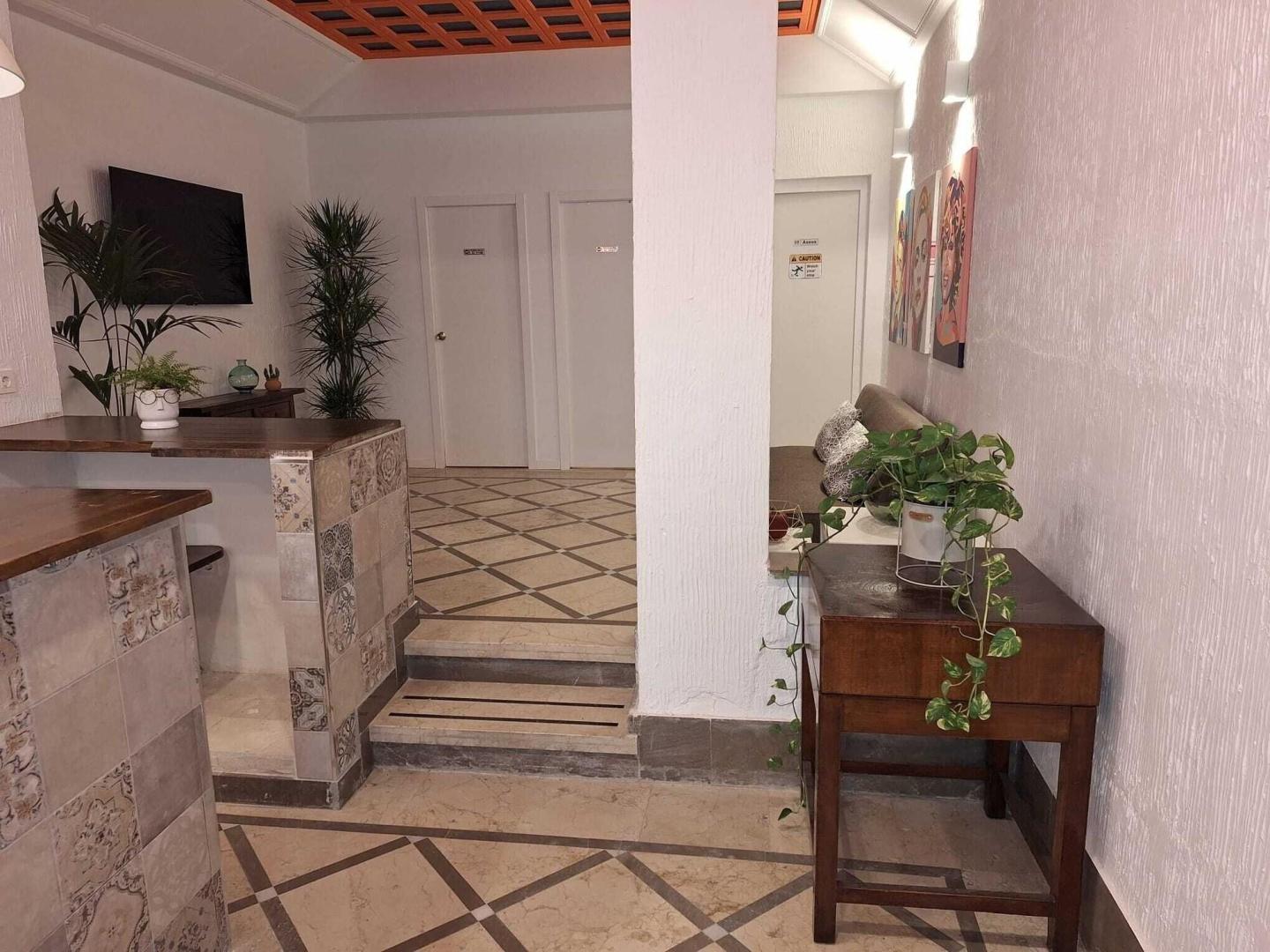 Arc House Granada foto 18