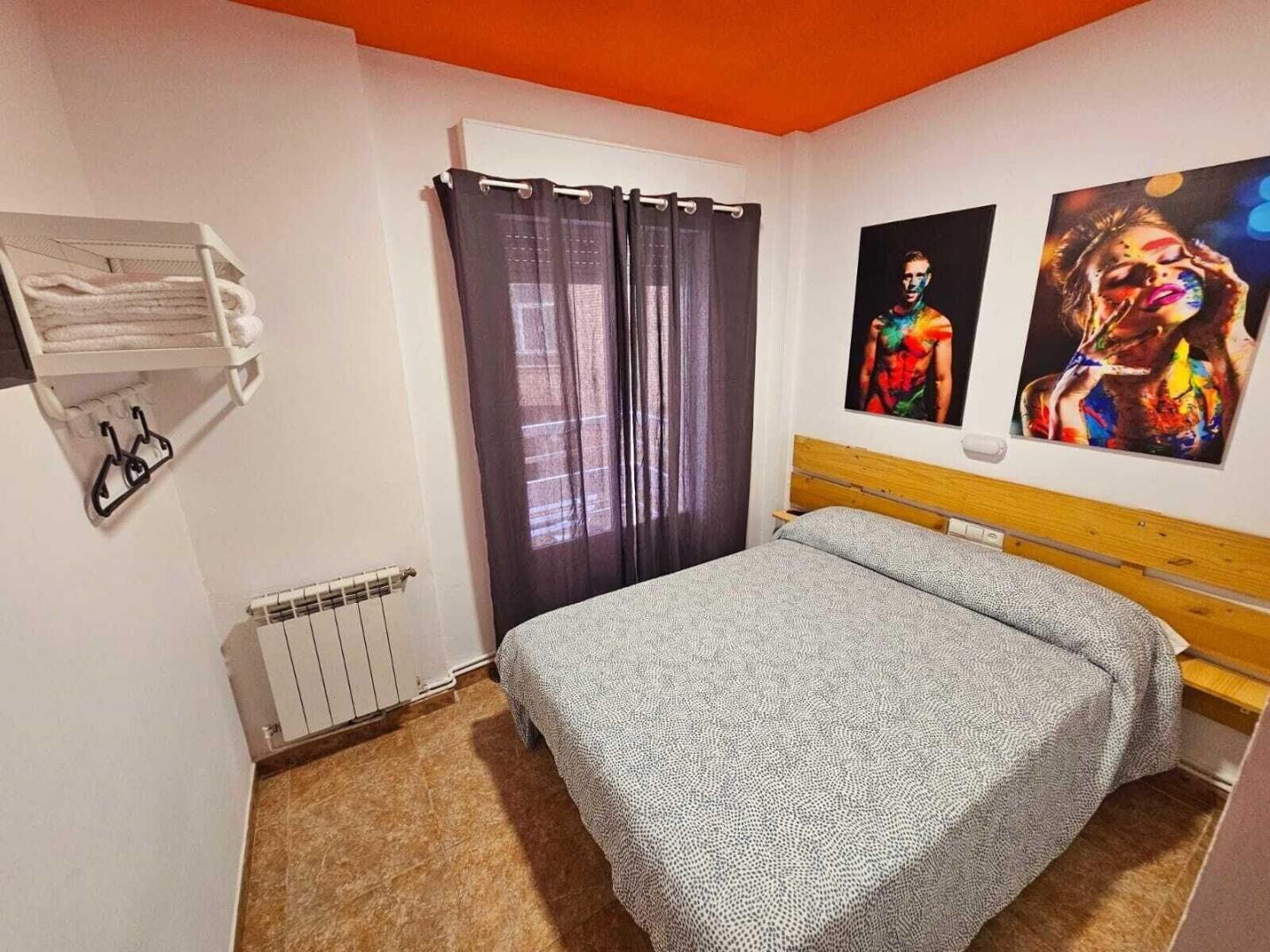 Arc House Granada foto 11