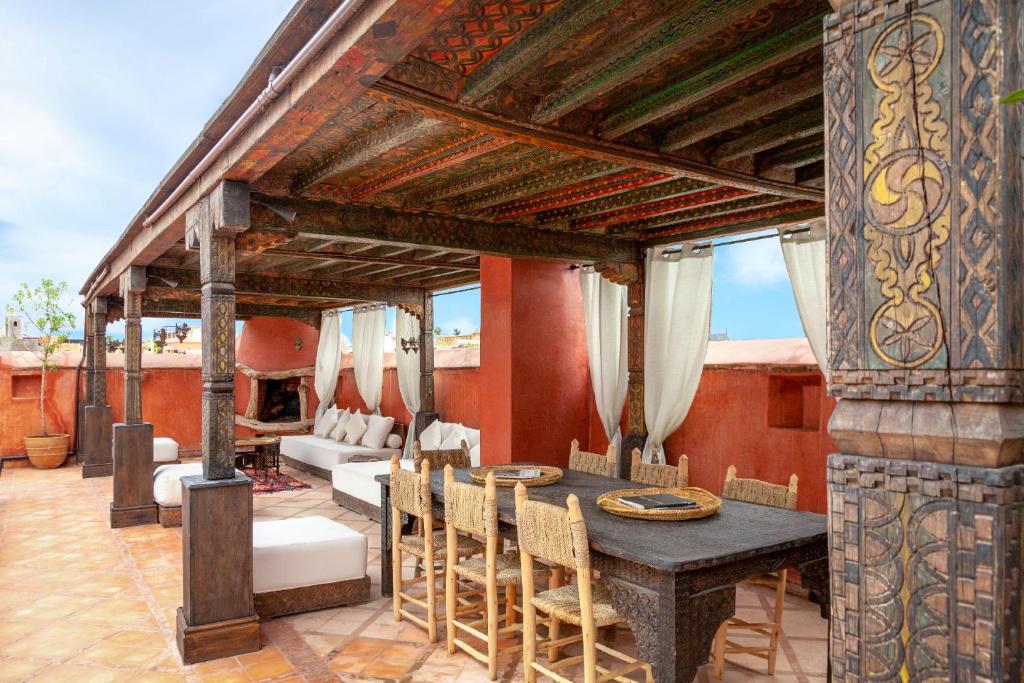 Riad Si Khalifa foto 6