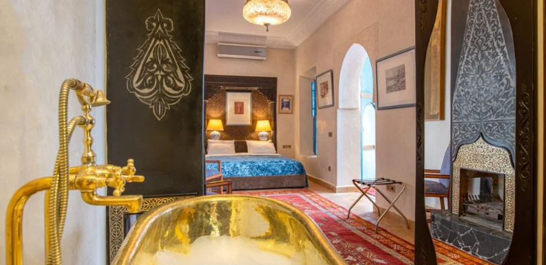 Riad Si Khalifa image 1