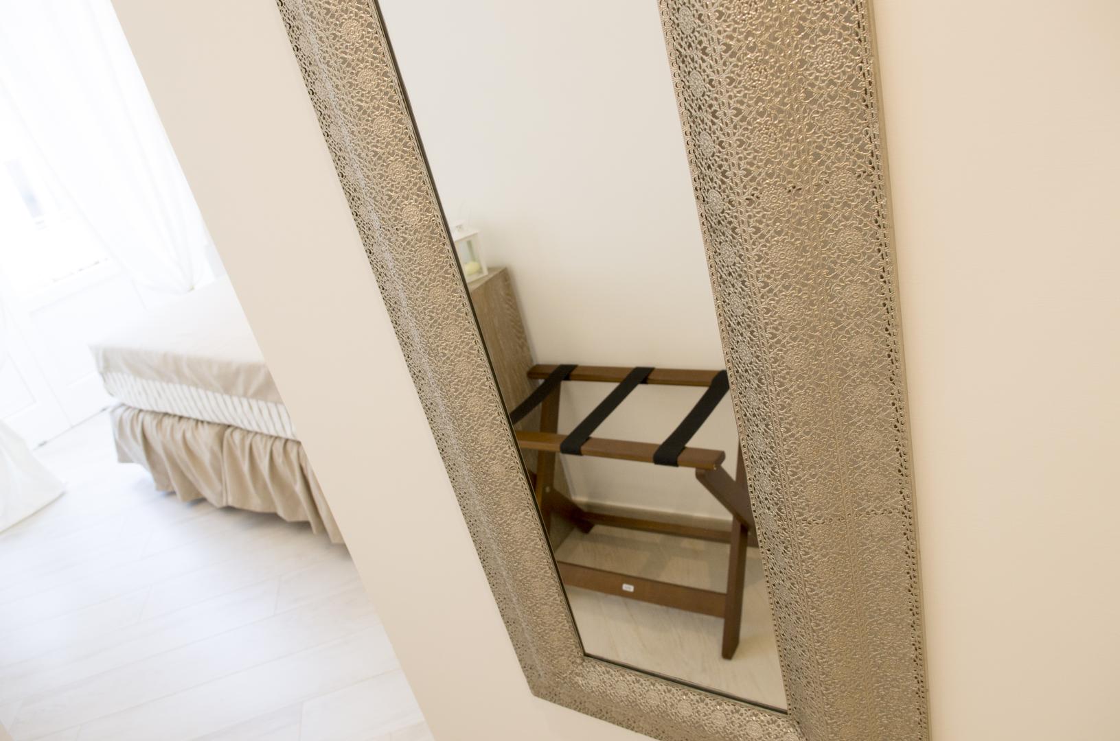 Palazzo Spasiano foto 18
