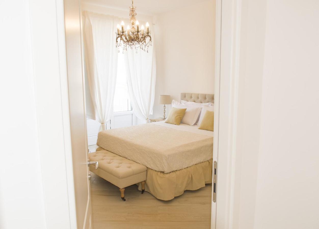 Palazzo Spasiano in Sorrent, Naples - foto 5