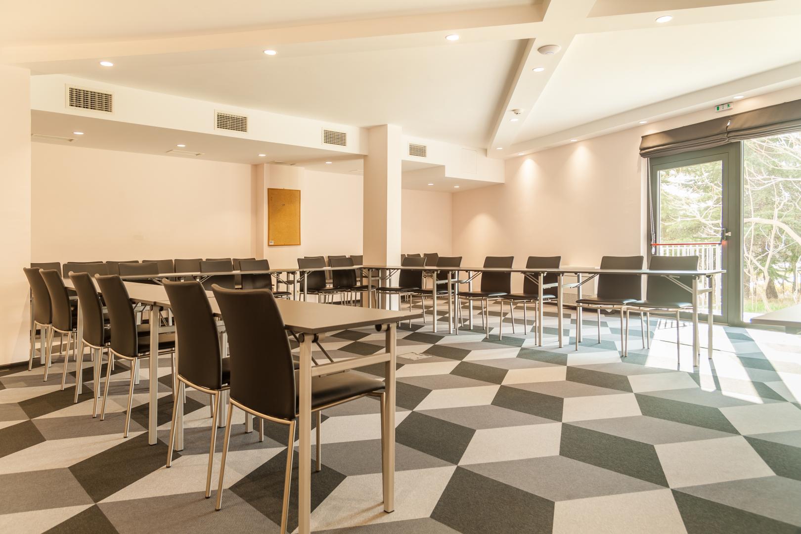 Amiral Hotel foto 19