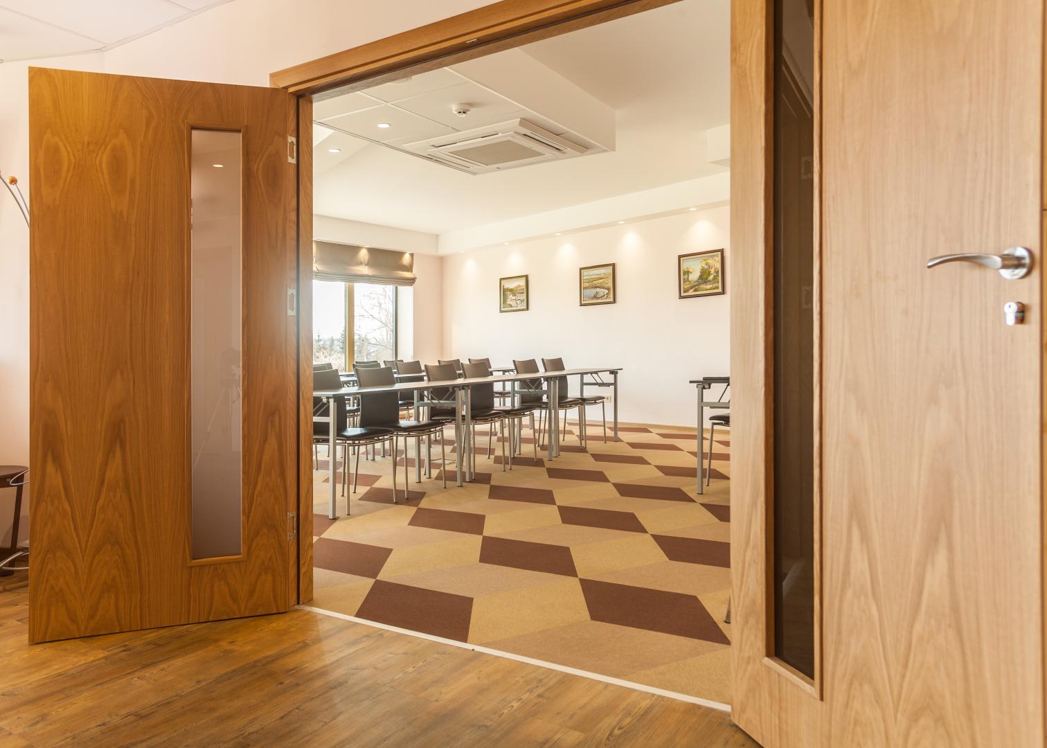 Amiral Hotel foto 23
