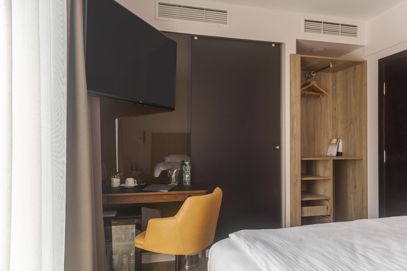 Amiral Hotel foto 22