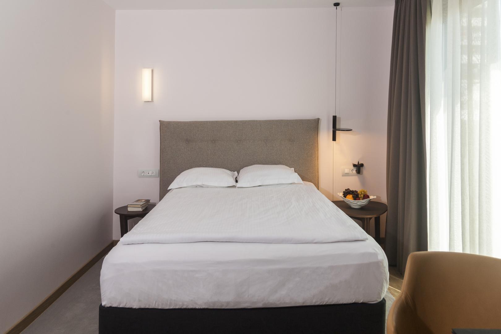 Amiral Hotel foto 24