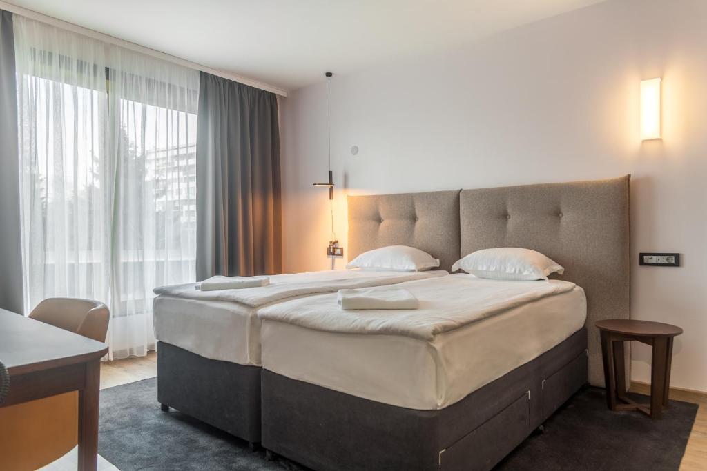 Amiral Hotel foto 6