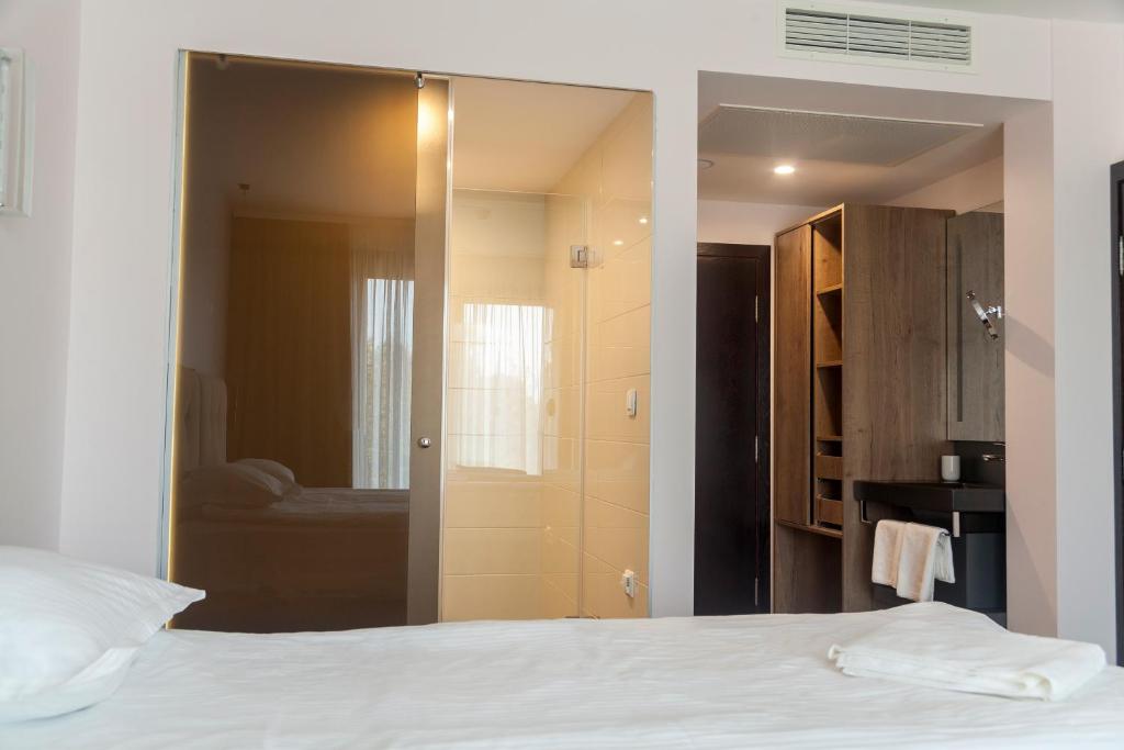 Amiral Hotel foto 7