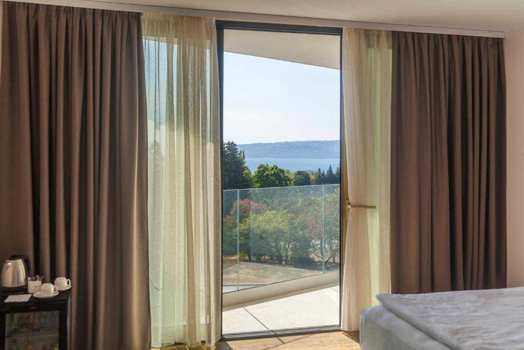Amiral Hotel foto 9
