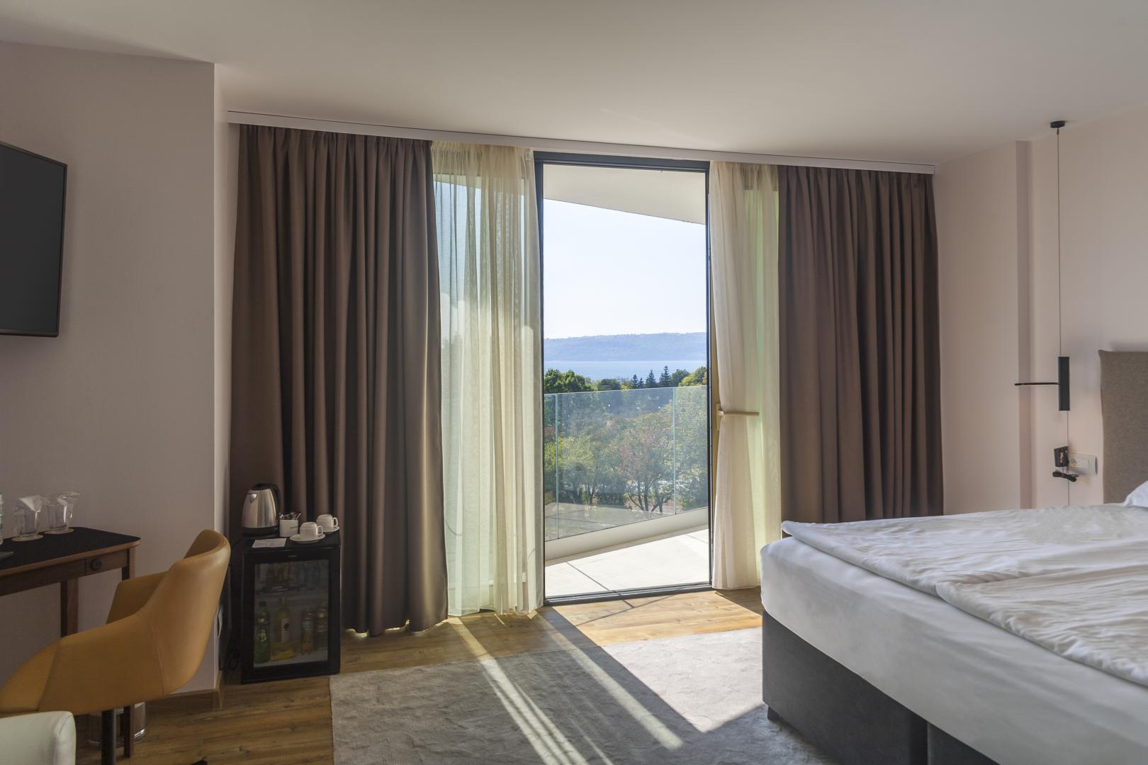 Amiral Hotel foto 29