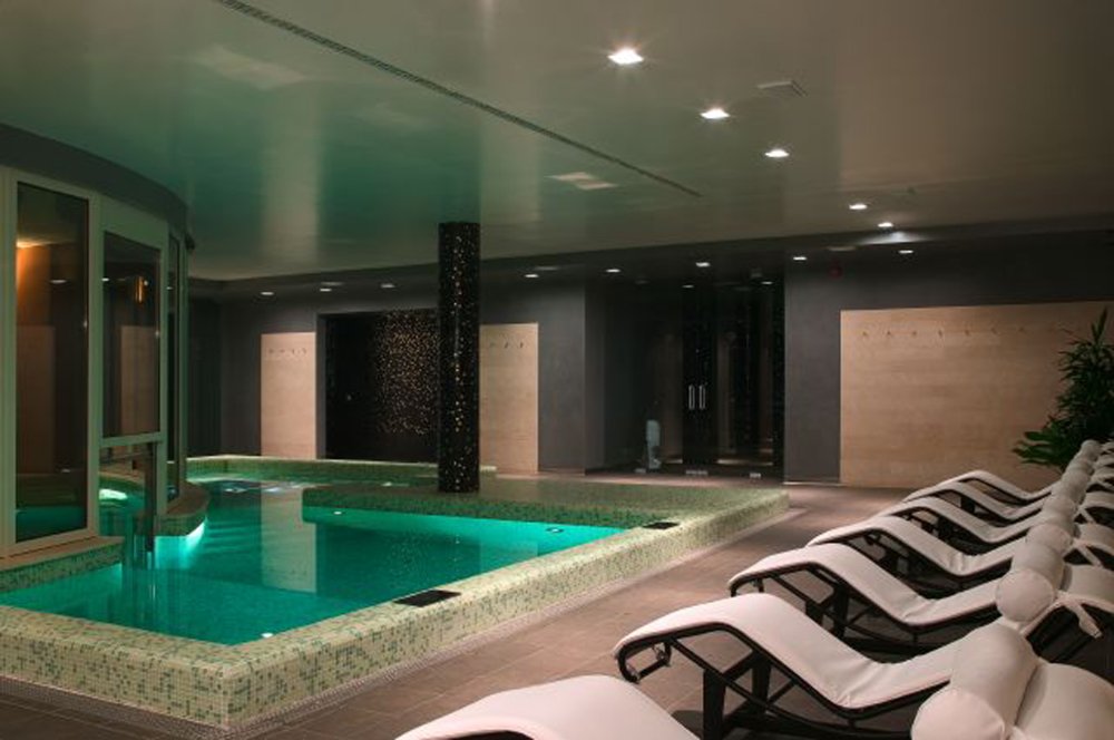 Altafiumara Resort & Spa foto 18