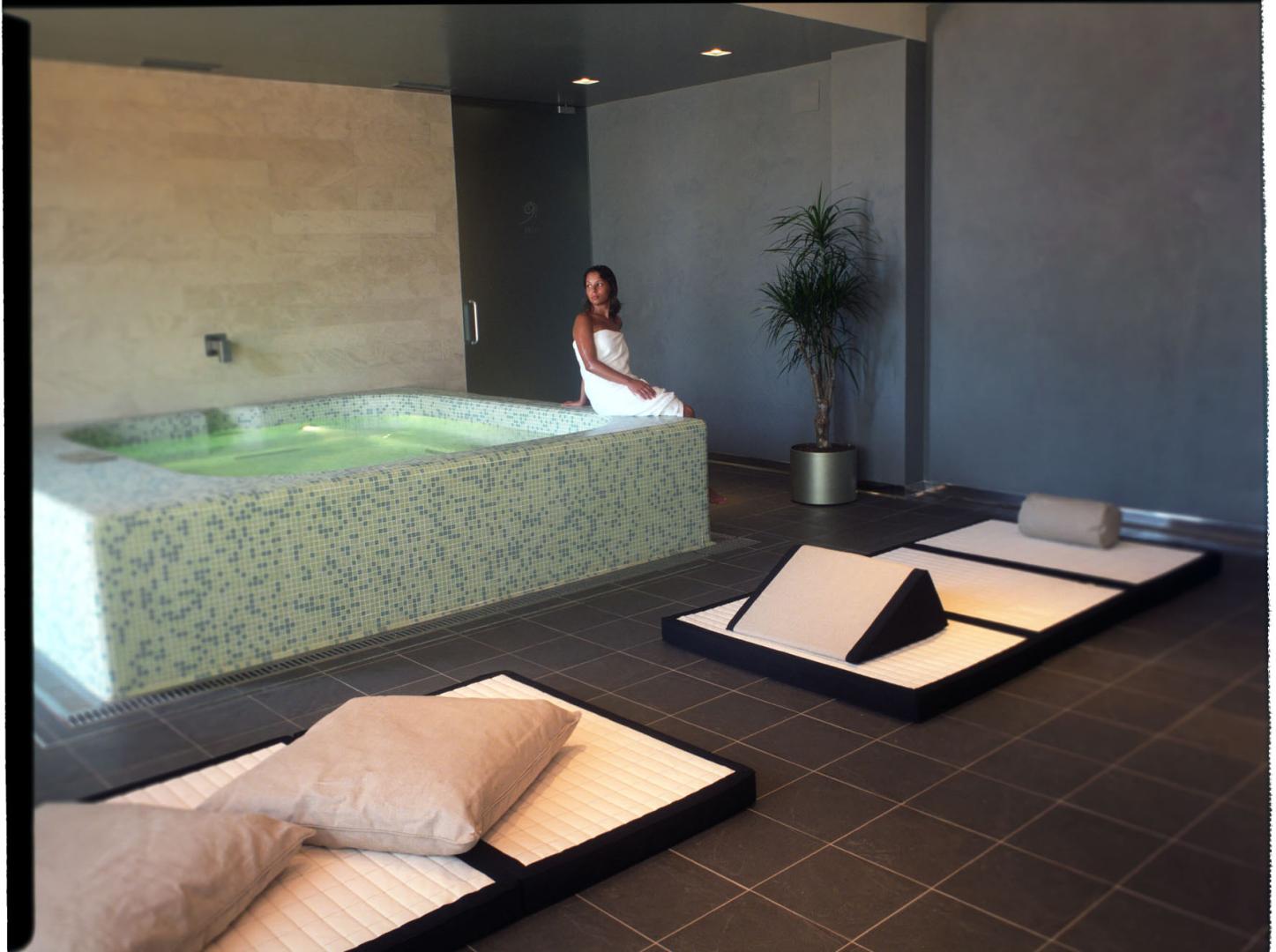Altafiumara Resort & Spa foto 29