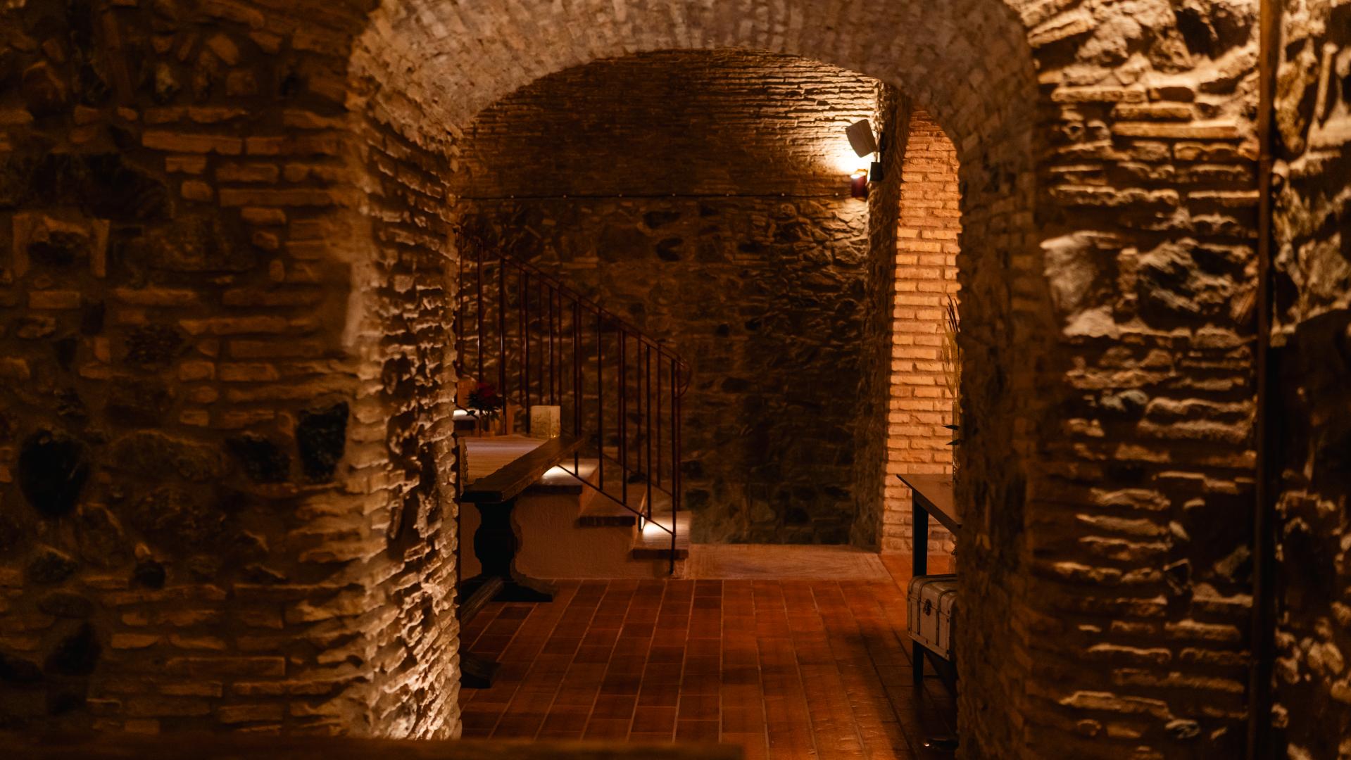 Altafiumara Resort & Spa foto 12