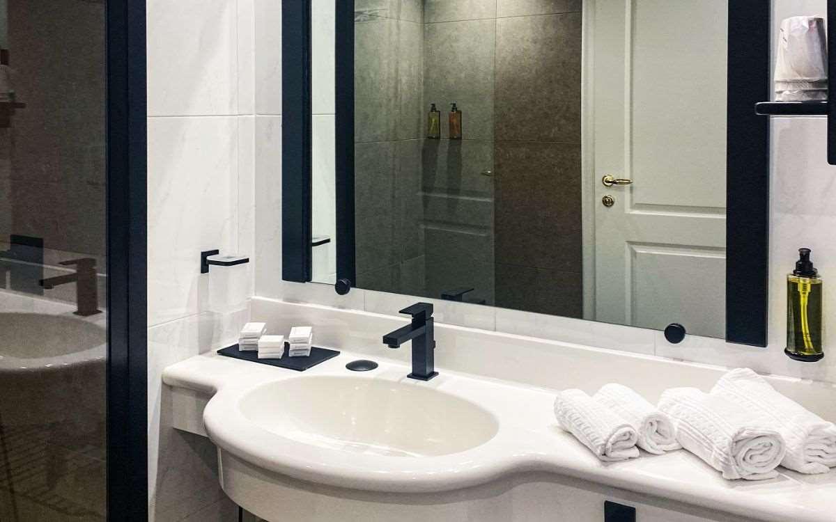 Altafiumara Resort & Spa foto 24