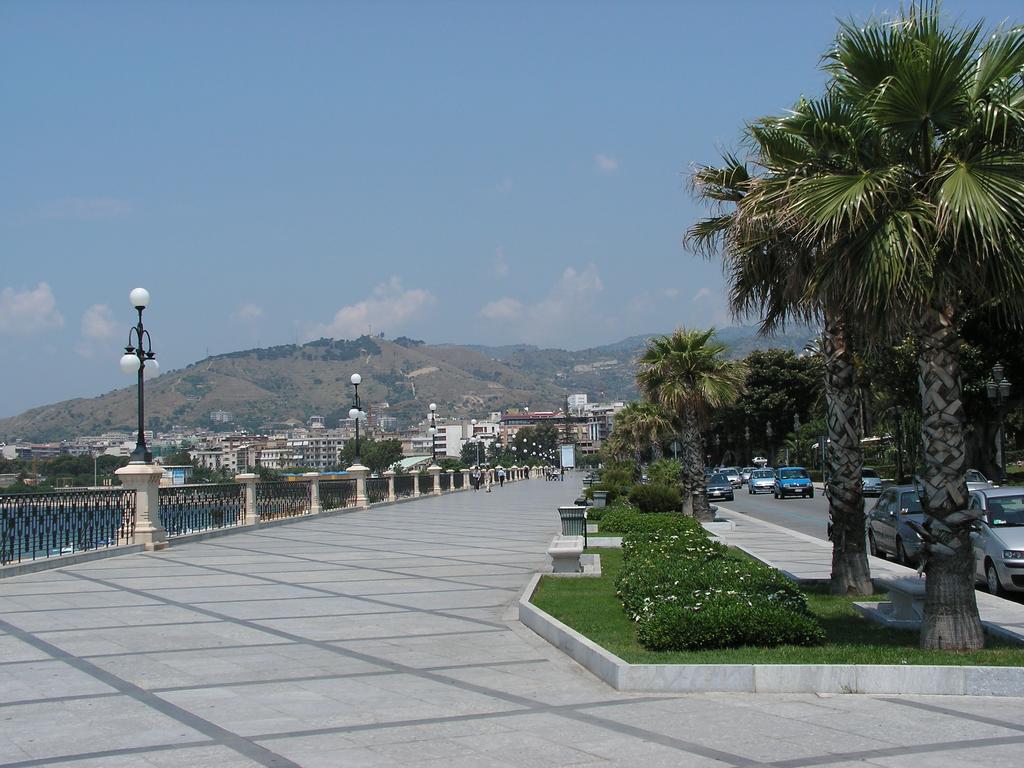 Grand Hotel Excelsior image 0