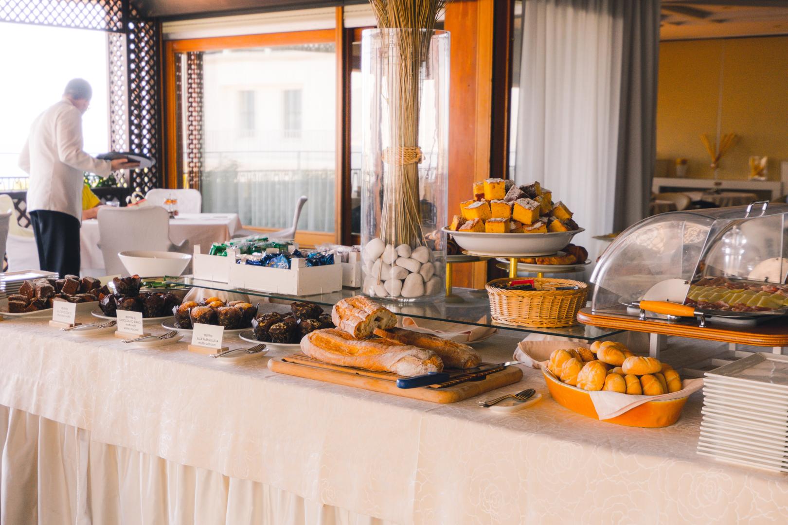Grand Hotel Excelsior image 2