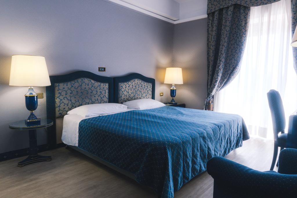 Grand Hotel Excelsior foto 9