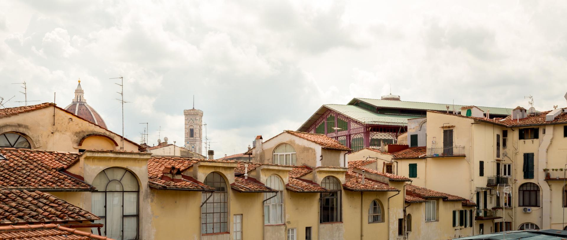 Flom Boutique Hotel foto 19