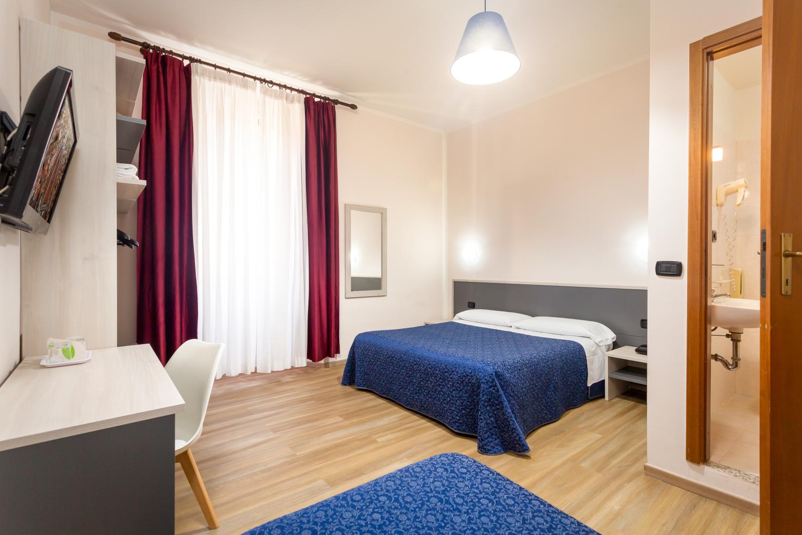 Flom Boutique Hotel foto 6