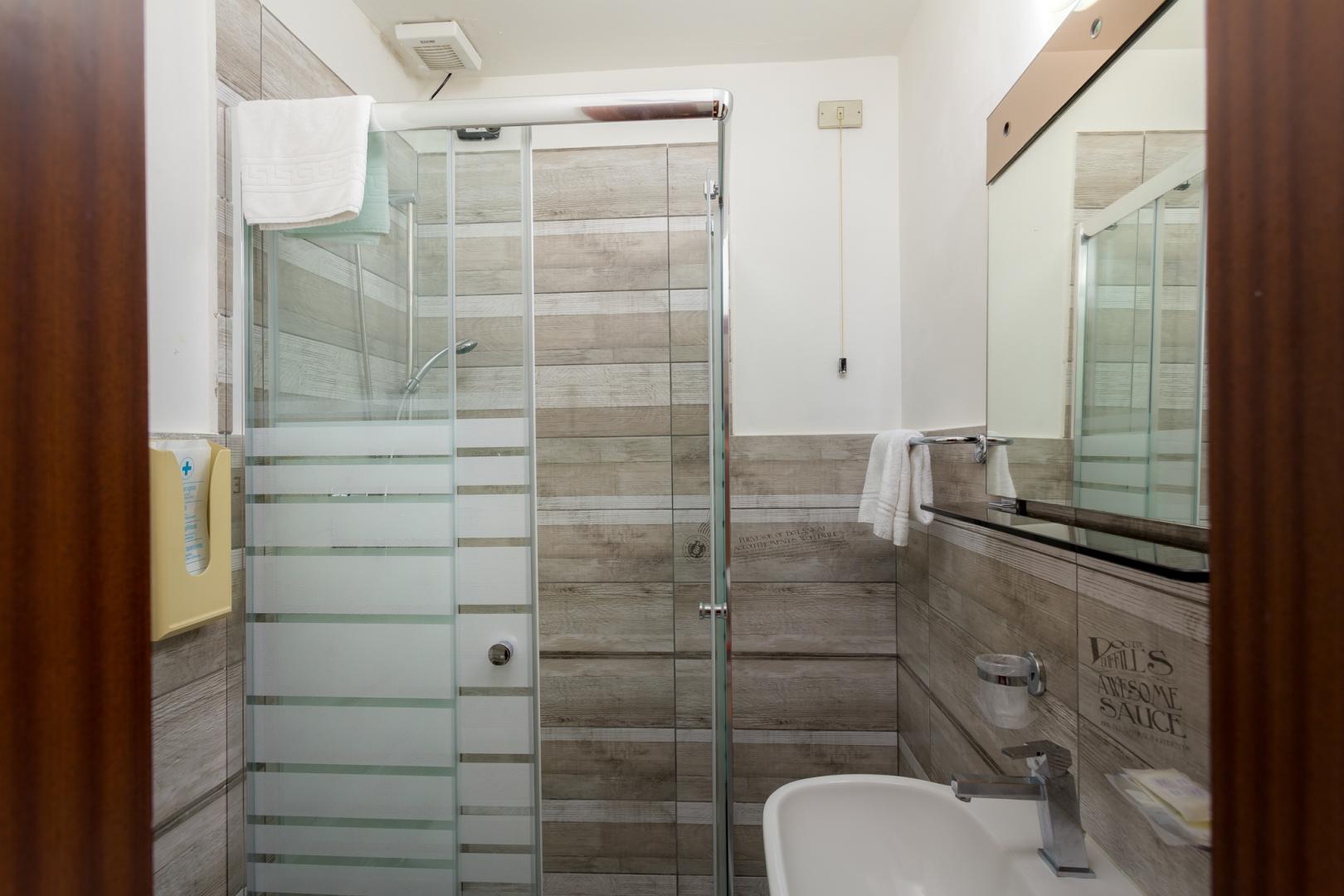 Flom Boutique Hotel foto 7