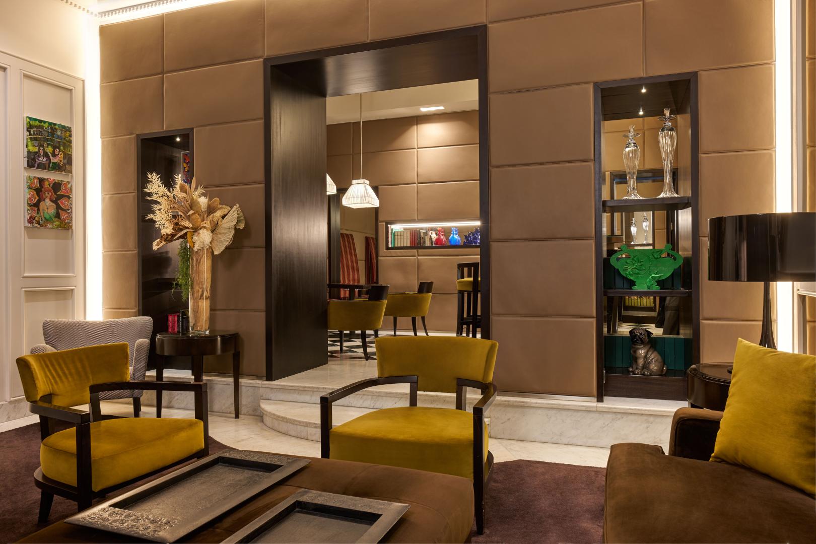 Hotel image 3