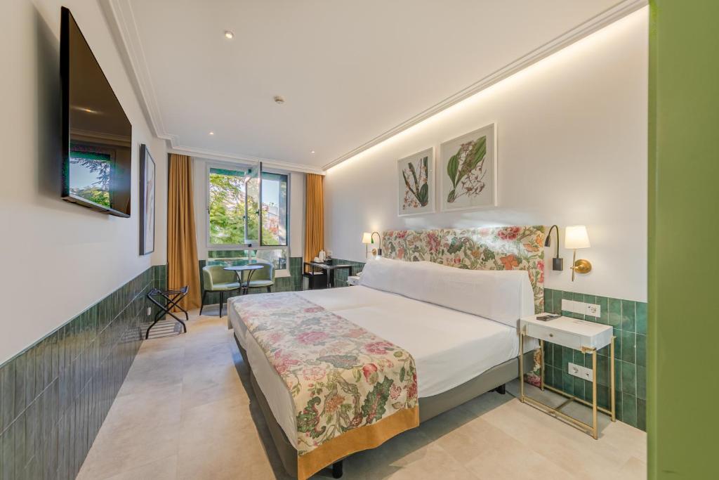 Ribera de Triana image 1