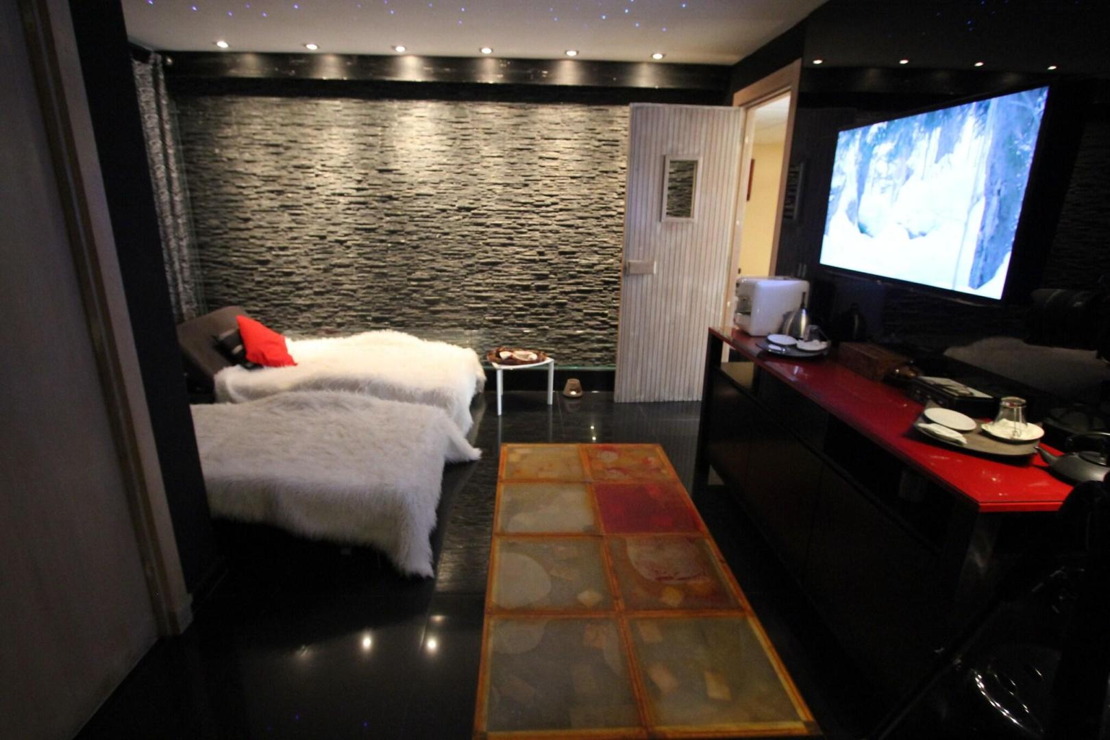 Casablanca Apparthotel foto 25