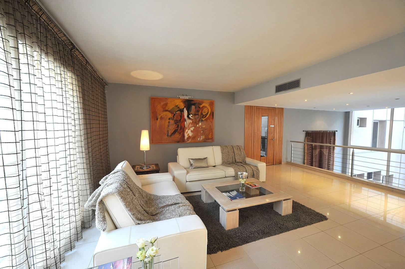 Casablanca Apparthotel foto 13