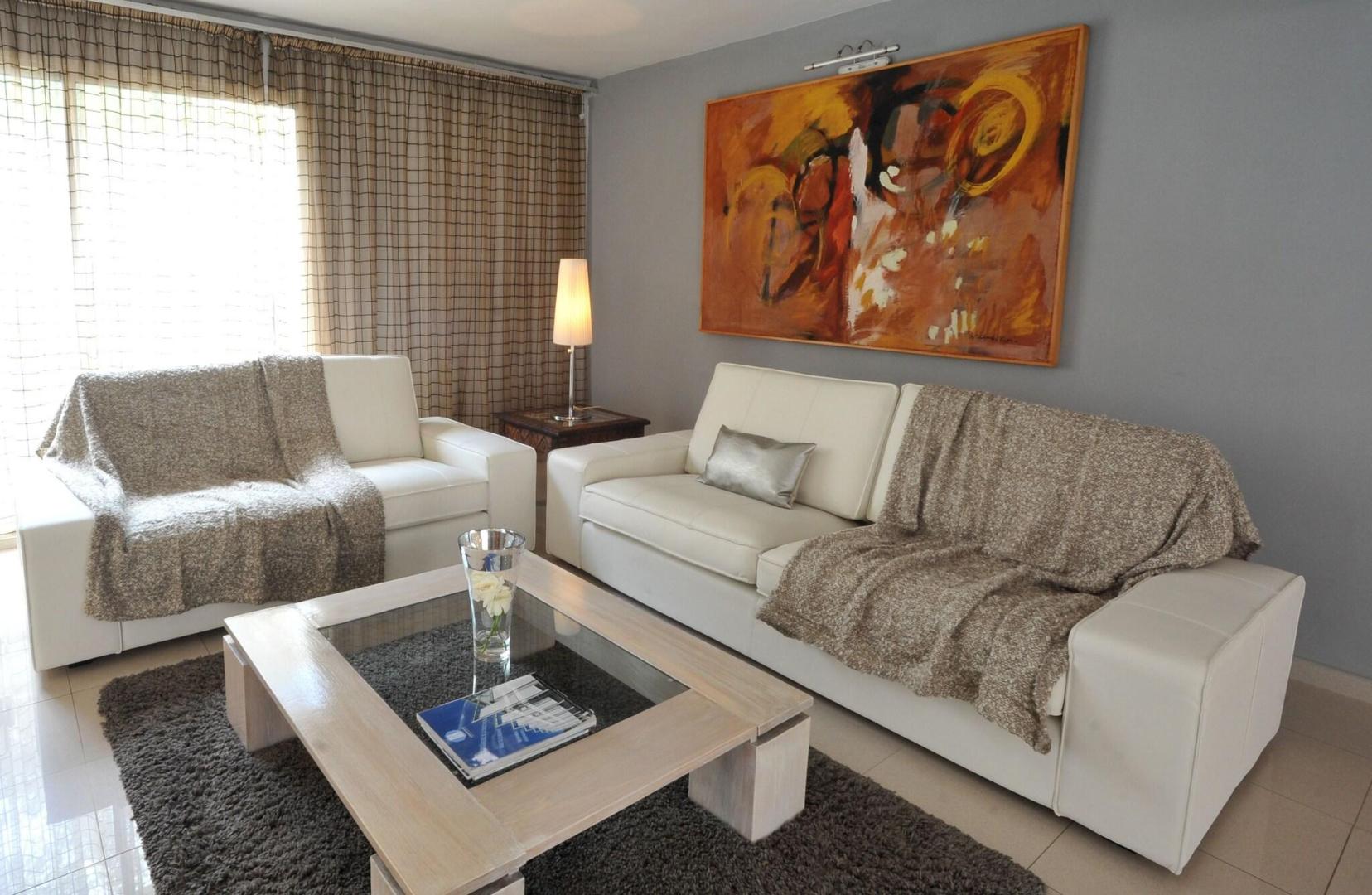 Casablanca Apparthotel foto 14