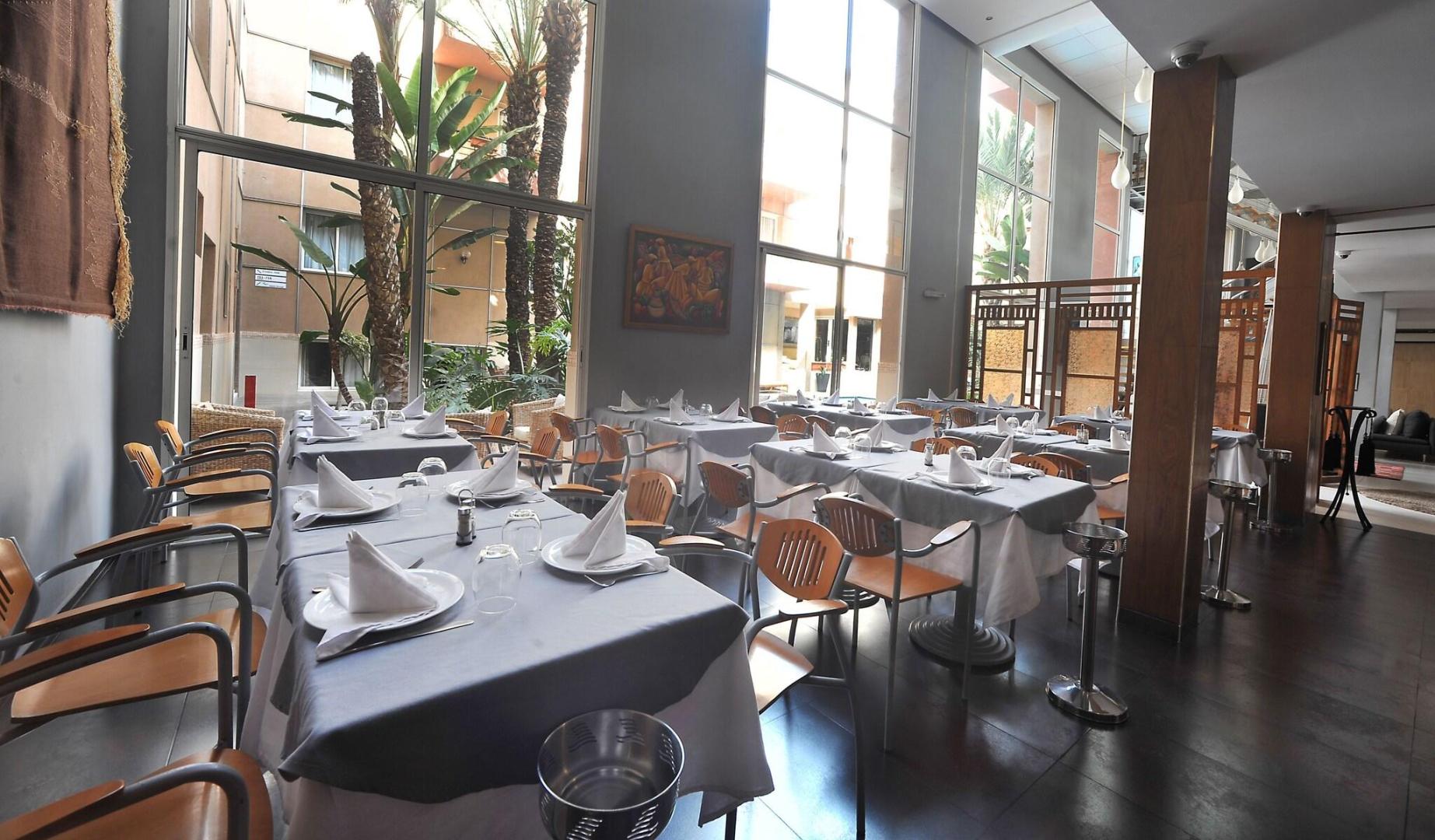 Hotel image 2