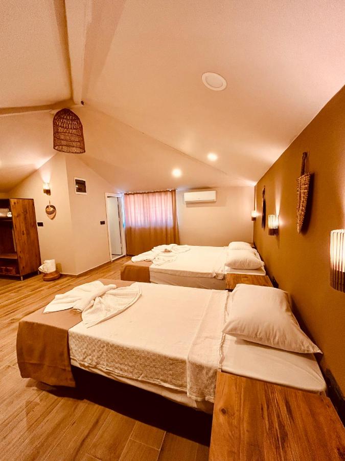 Kalia Beach Hotel in Kato Gouves - foto 5