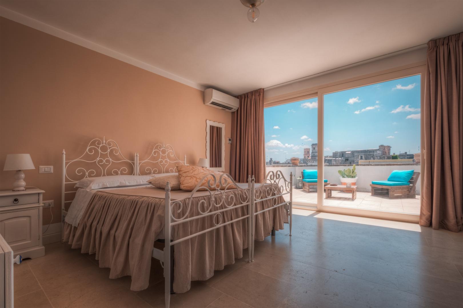 Palazzo Vaglio Relais foto 10
