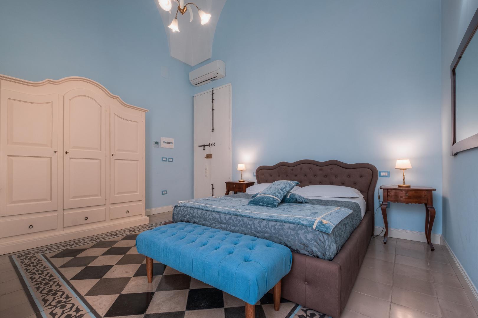 Palazzo Vaglio Relais foto 14