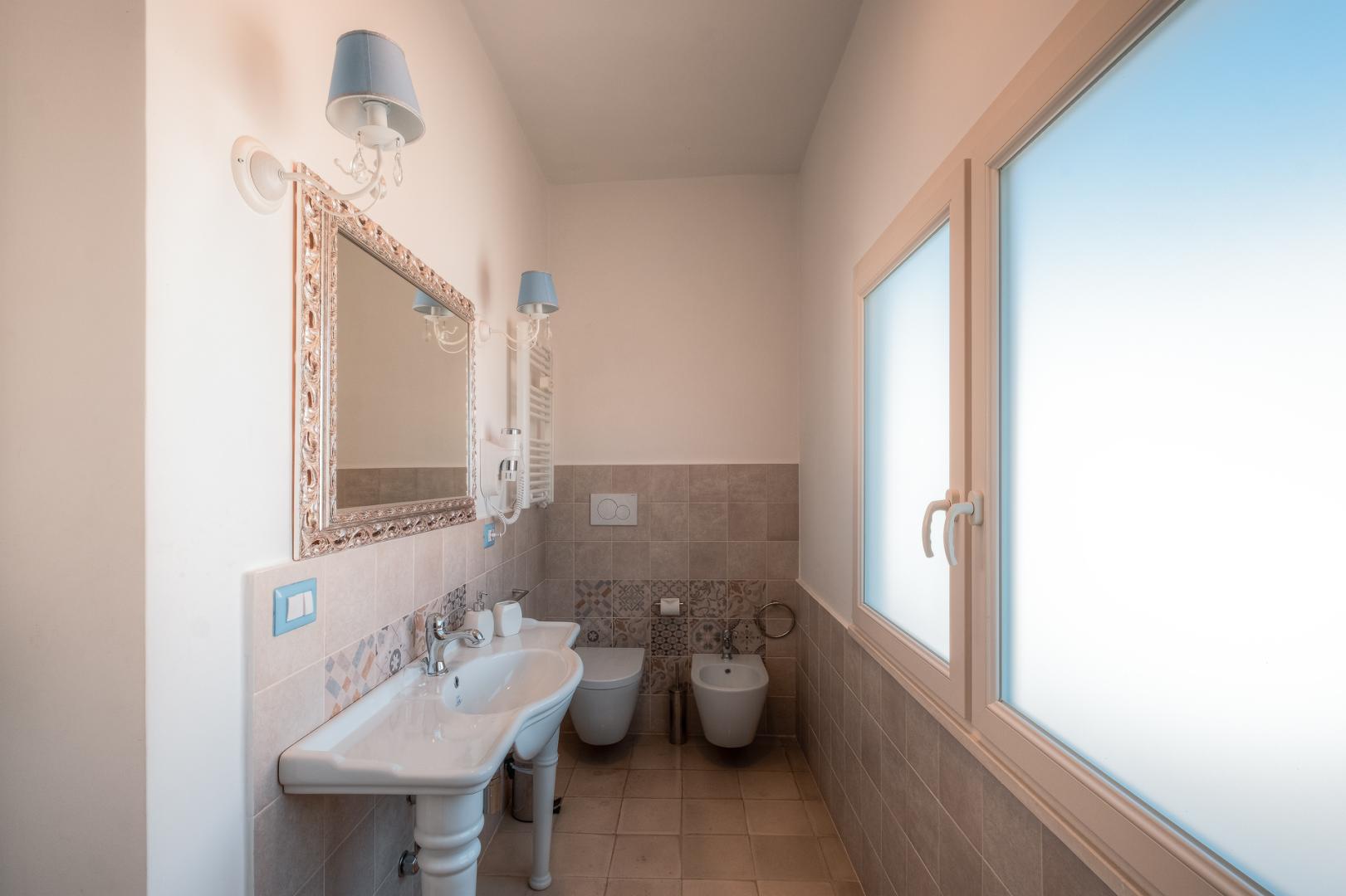 Palazzo Vaglio Relais foto 16